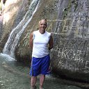 ���� �������, ������������, 60 ��� - ��������� 11 ��� 2015 � ������ ���� ����������