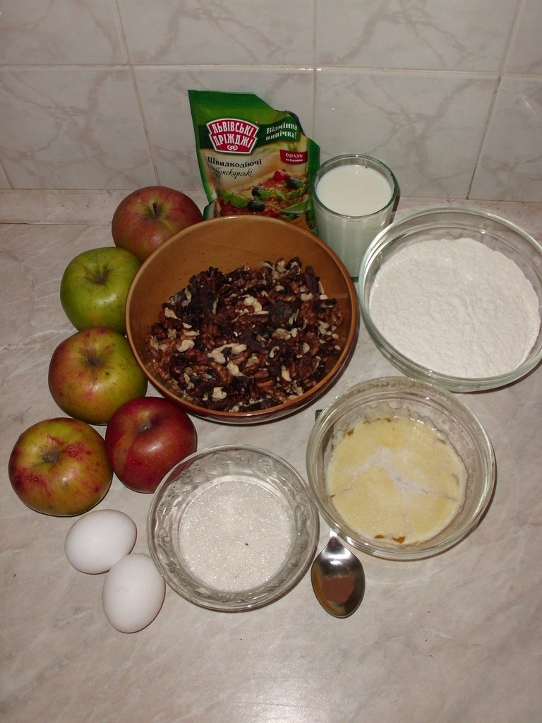 .: 1   2 ..  100  2 . 8 ...