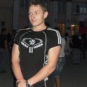 ���� �����, ���� - ��������� 17 ���� 2015 � ������ ���� ����������