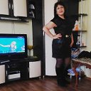  Vot Takaja,  -  3  2015