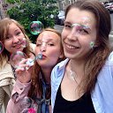 ���� ���������, �����-���������, 29 ��� - ��������� 16 ���� 2015 � ������ ������ ��������