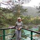 ���� �����, �����-�������, 50 ��� - ��������� 20 �������� 2015