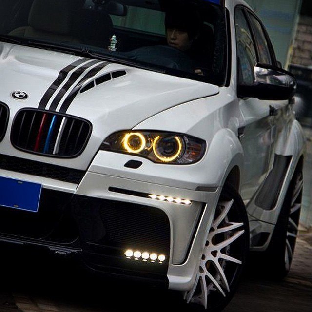  | BMW - 17  2015  17:16