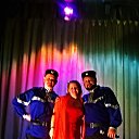 ���� �����, ������, 55 ��� - ��������� 26 ���� 2015