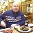 ���� Ivars, ��������, 59 ��� - ��������� 4 ������� 2015