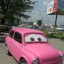 ���� ����, ������������, 55 ��� - ��������� 7 ���� 2015 � ������ ���� ����������