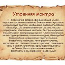  , -, 49  -  27  2015     