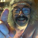 ���� �����, �������, 72 ���� - ��������� 21 ���� 2015 � ������ ���� ����������