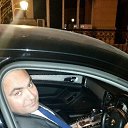 ���� Murat, �����, 51 ��� - ��������� 16 ���� 2015 � ������ ���� ����������