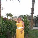 ������ 2015-� �� ������� ���� ����������