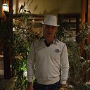 ���� �����, �������, 40 ��� - ��������� 19 ��� 2015 � ������ ���� ����������