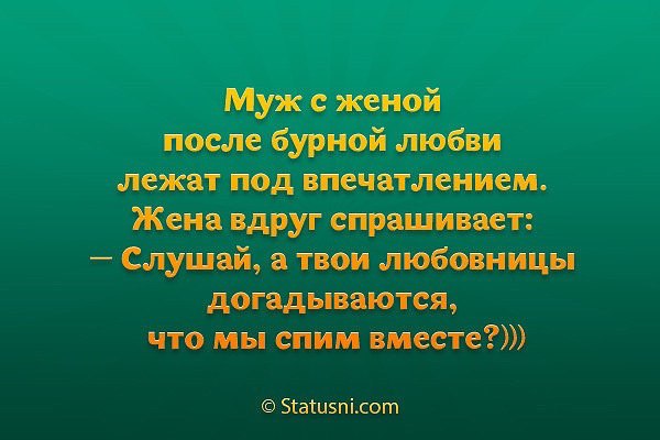 ))) - 5  2015  19:08