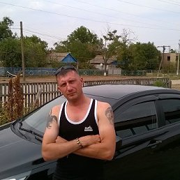 ((( �������, ������, 46 ���