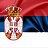 ���� Dejan, ������� - ��������� 10 ���� 2015