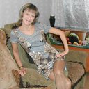 ���� �������, ����������, 46 ��� - ��������� 9 ������� 2015 � ������ ���� ����������