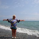 ���� �������, ��������, 69 ��� - ��������� 19 �������� 2015 � ������ ���� ����������