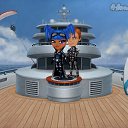 ���� �������, ������, 44 ���� - ��������� 21 ������� 2015 � ������ �Tropikania�