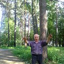 Nikolay, , 64  -  21  2015    