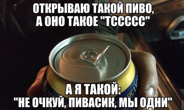   | , ,  - 3  2015  23:57