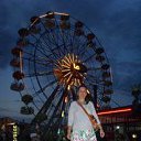 ���� �������� ��������, ������, 44 ���� - ��������� 27 ���� 2015 � ������ ���������. ��������� �����.�