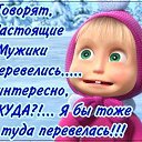 ���� ����, �������, 55 ��� - ��������� 23 �������� 2015 � ������ ������