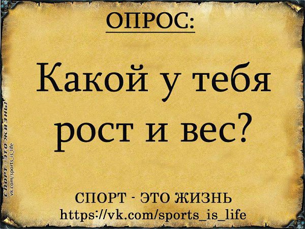  -   - 1  2015  15:53