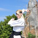 ���� ������, ����, 36 ��� - ��������� 8 ���� 2015 � ������ �������� �������)�