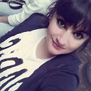 ���� �����, �����, 32 ���� - ��������� 16 ���� 2015 � ������ ���� ����������