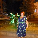 ���� �����, ������-��-����, 68 ��� - ��������� 3 �������� 2015 � ������ ���� ����������