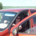 ���� �������, �����, 53 ���� - ��������� 27 ��� 2015 � ������ �������!!�