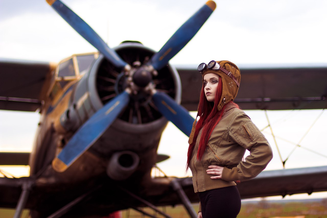 Ph: [id33611626| ].Md: [id35124327| ] - 3