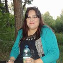 ���� Hadice, ������, 42 ���� - ��������� 16 ������� 2015 � ������ ���� ����������