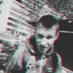 Kit, ������, 31 ���