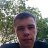 ���� Vasilii, �������, 33 ���� - ��������� 13 ���� 2015