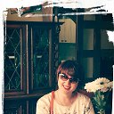  Elena Vedernikova, -, 53  -  27  2015    