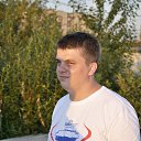 ���� �������, �����-���������, 38 ��� - ��������� 2 ���� 2015 � ������ ���� ����������