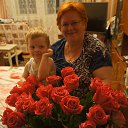 ���� �������, ���������, 67 ��� - ��������� 25 ��� 2015 � ������ ���� ����������