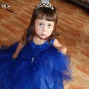 ���� ���������, ���������� - ��������� 19 �������� 2015 � ������ ���� ����������