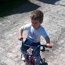 ���� Milan., ������, 50 ��� - ��������� 6 ��� 2015