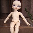 ���� Anipa, ������ - ��������� 7 �������� 2015 � ������ �Toys/Dools�