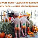  ,  -  6  2015     л