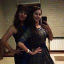 ���� ����� ���������/ �����������/, �����������, 44 ���� - ��������� 8 �������� 2015 � ������ ���� ����������