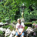 ���� ������, ������, 62 ���� - ��������� 25 ���� 2015 � ������ ������ ��������