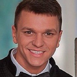 �������, �����������-��-�����, 38 ���