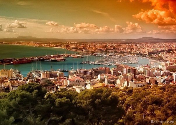 , .#@travel.blog - 7