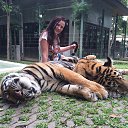 ���� ��������, �����-���������, 53 ���� - ��������� 22 ��� 2015 � ������ �2015!!!!�