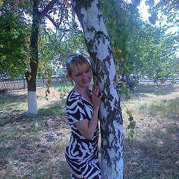 ���� ���������, ������-��-����, 34 ���� - ��������� 18 ���� 2015