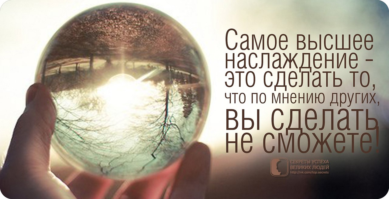     - 11  2015  10:00