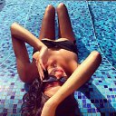 ���� �������, �����, 42 ���� - ��������� 7 ��� 2015 � ������ ���� ����������