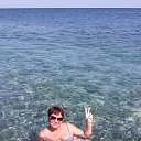 ���� ������, �������� - ��������� 21 �������� 2015 � ������ �����.���� ������